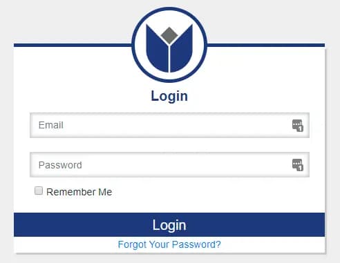 Inloggen & Beveiliging