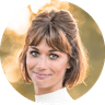 Jennifer van Haaster