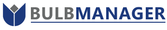 BulbManager