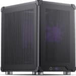 BulbCube Server