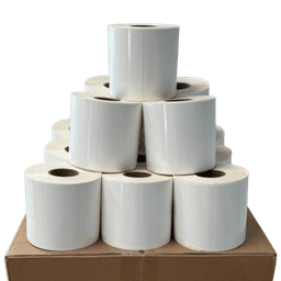 Etiketten 10x15